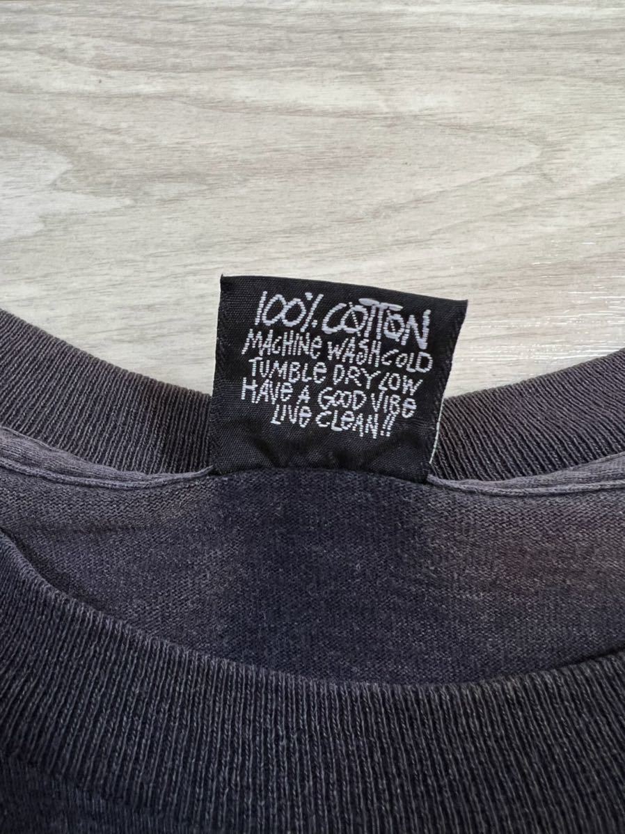 がれてます 激レア!!! STUSSY NEIGHBORHOOD NIKE ターミネーター Yp90C