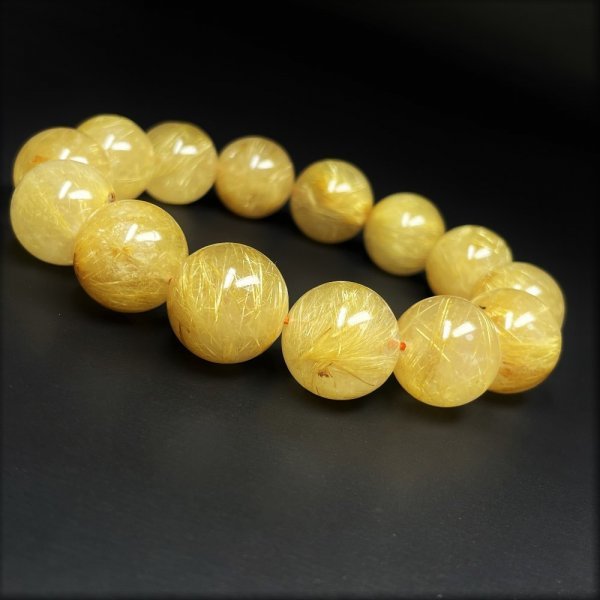 大得価好評】 ヤフオク! - 仕事の成功をサポートする 魔法の