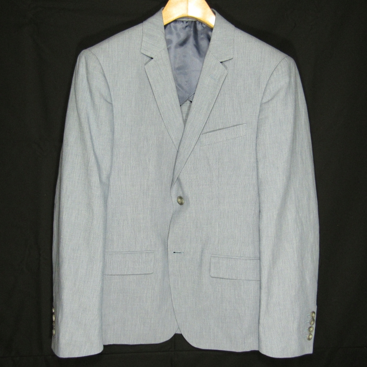 ヤフオク! - 美品 定価5.9万 ラコステ LACOSTE メンズ コッ...