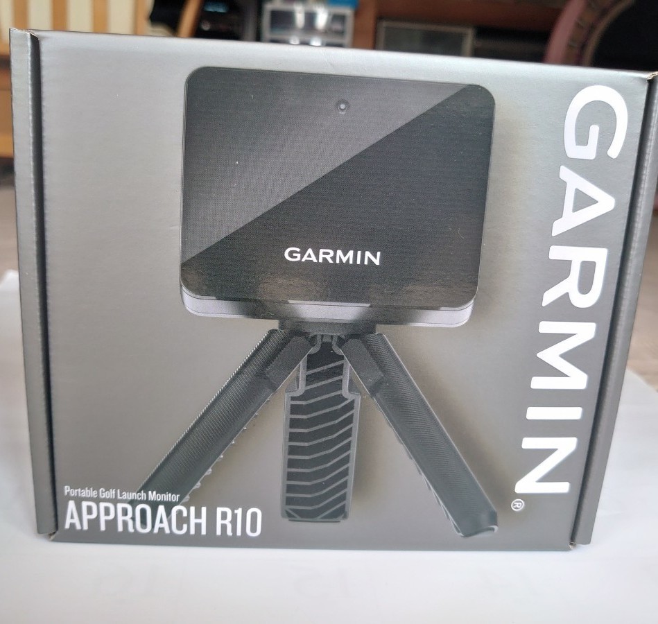 送料無料 新品・未使用品 ガーミン アプローチ GARMIN approach R10 - その他ゴルフ練習器具 - reachahand.org 送料無料 新品・未使用品 ガーミン アプローチ GARMIN approach R10 - その他ゴルフ練習器具 - reachahand.org