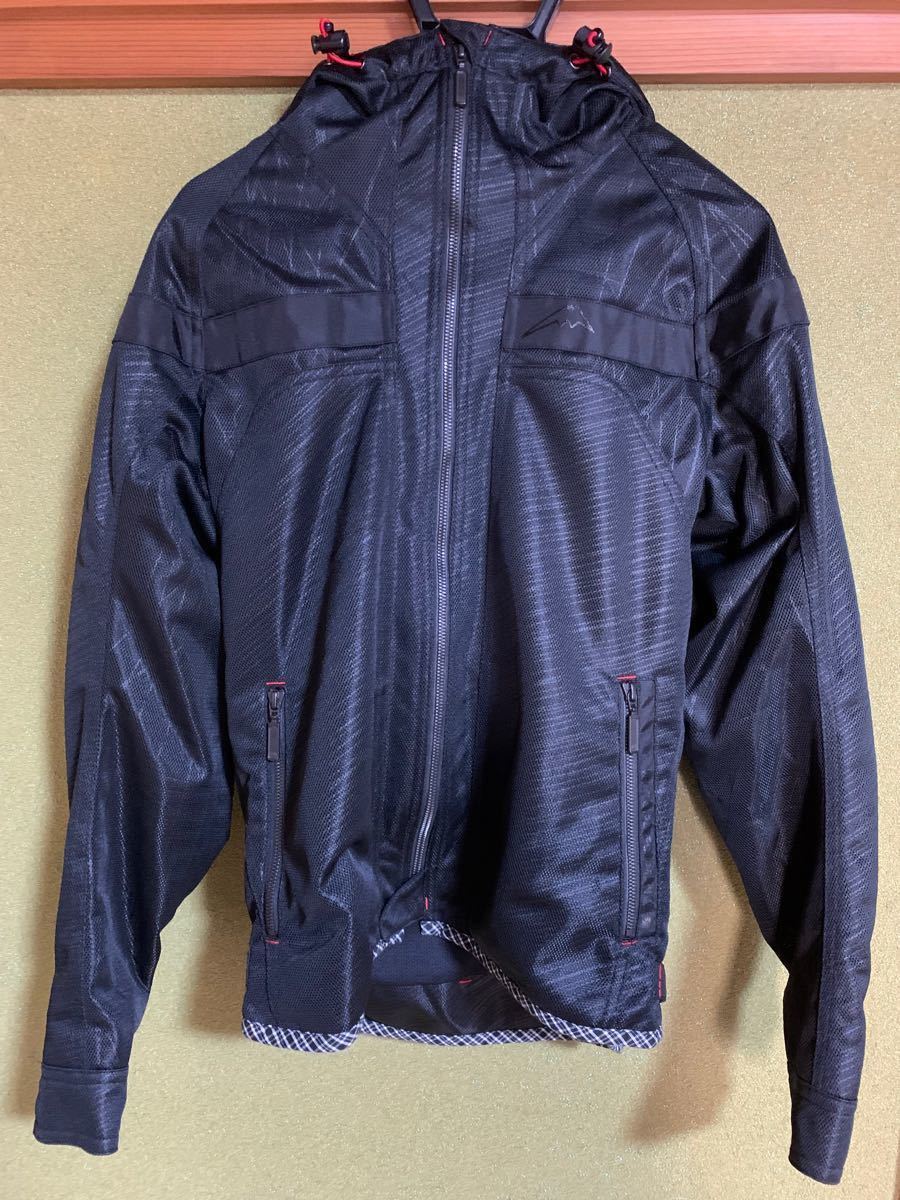 SALE/37%OFF】 クシタニブリットジャケット asakusa.sub.jp