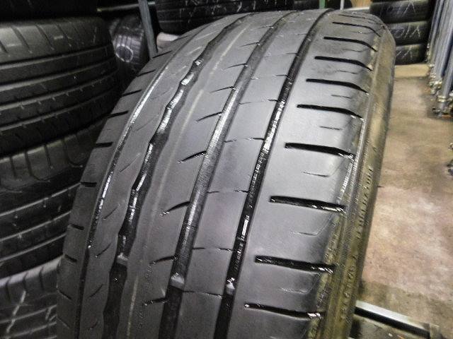 [Z610]P1#225/45R18# 1 pcs outright sales 