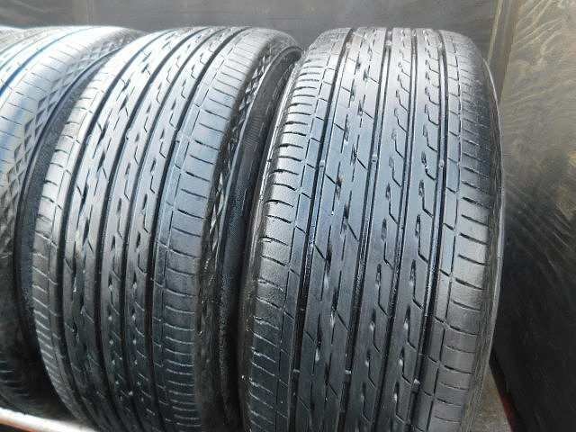 【M482】GR-XT■215/60R16■4本売切り●_画像3