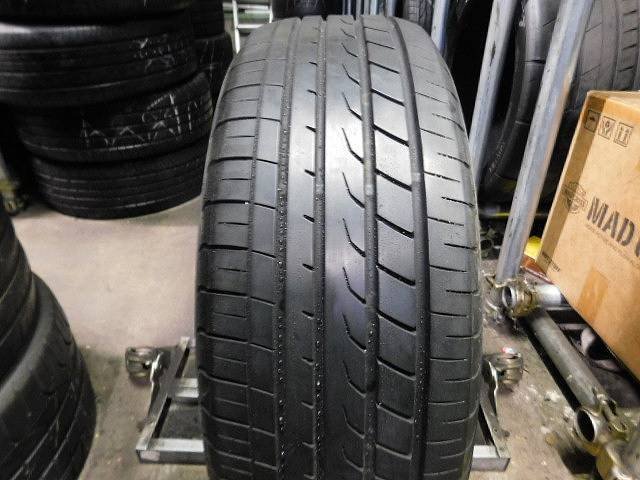 【V201】RV-01■195/65R15■1本売切り_画像1