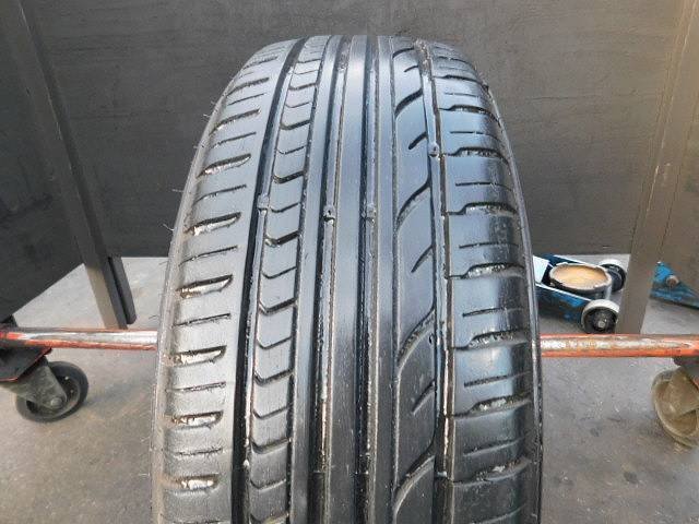 【V970】PIVERA PR02■165/60R14■1本売切り_画像1