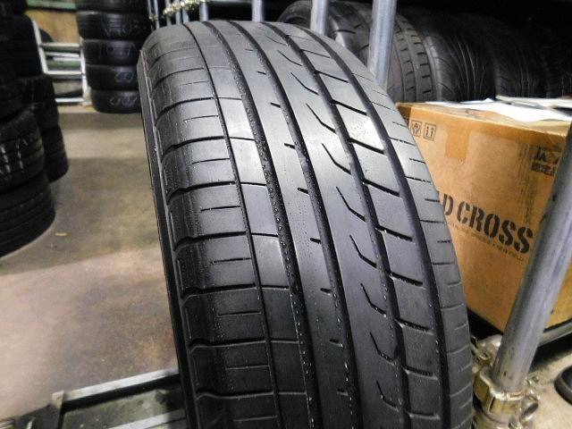 【V201】RV-01■195/65R15■1本売切り_画像2