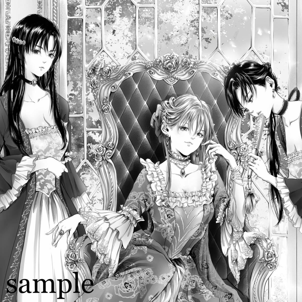 リクエスト オリジナルデジタルイラスト モノクロ Www Galerieamlindenhof Ch リクエスト オリジナルデジタルイラスト モノクロ Www Galerieamlindenhof Ch