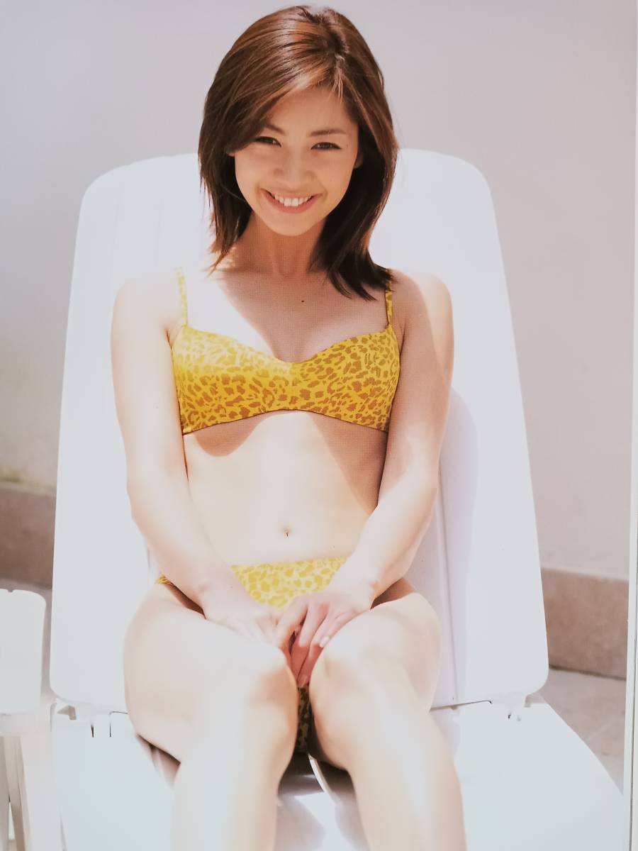 伊東美咲写真集 「美」初版 帯有り item details | JDirectItems 伊東美咲写真集 「美」初版 帯有り item details | JDirectItems