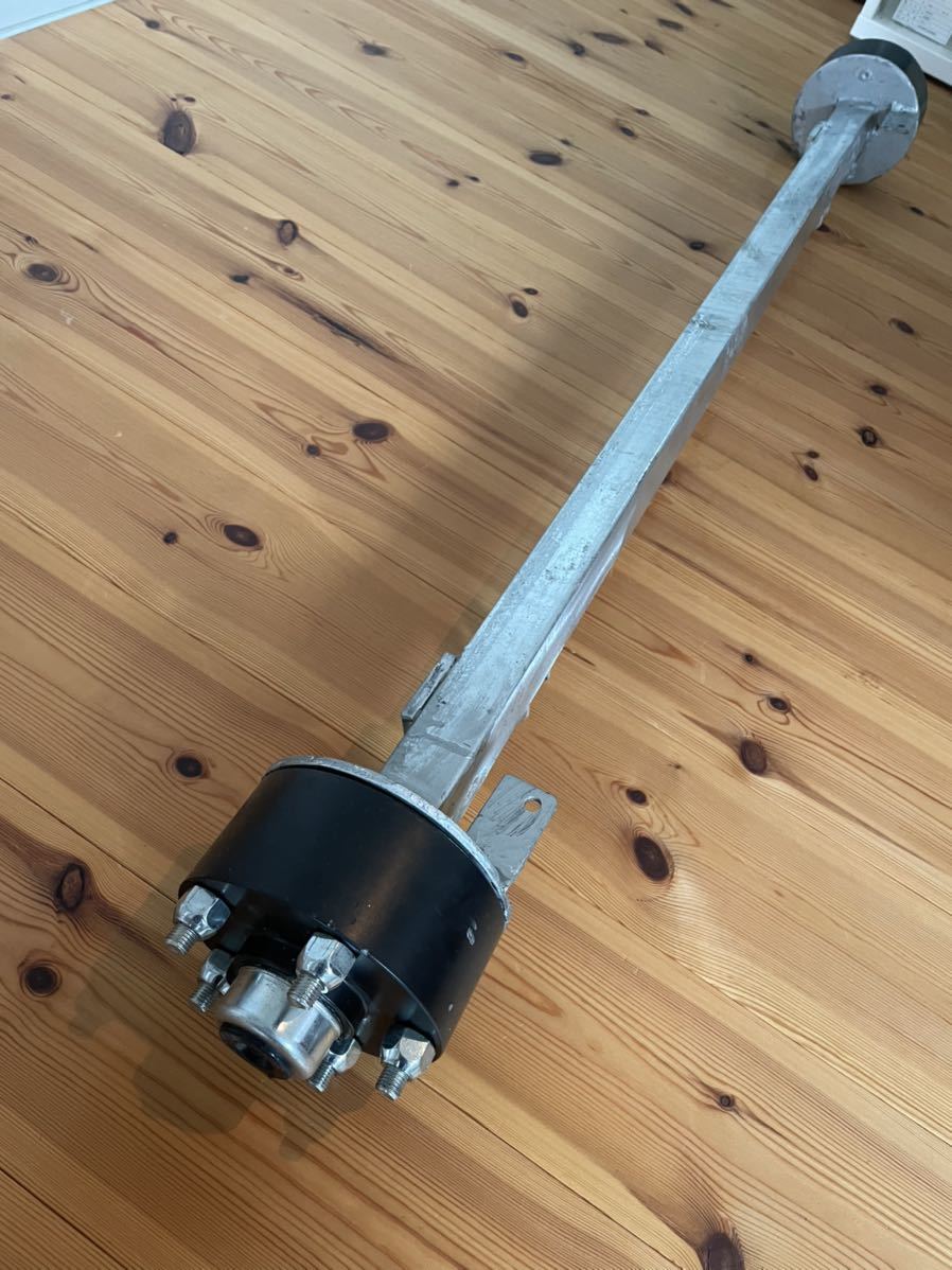 KYBカヤバ 12V電動油圧シリンダー ミニモーションパッケージ KYBカヤバ 12V電動油圧シリンダー ミニモーションパッケージ