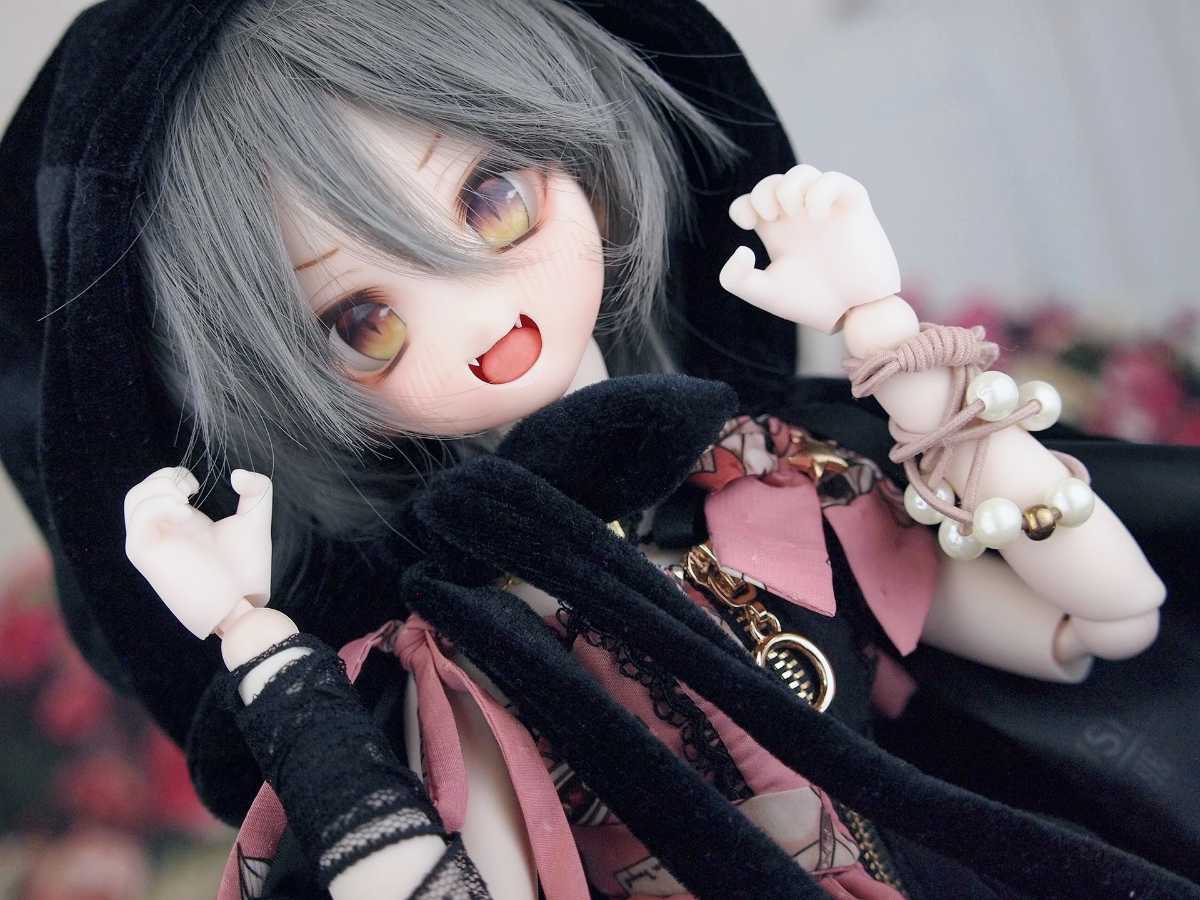 ぐるぐる】DDH-10 SW肌 ドルフィードリーム MDD Dollfie Dream ぐるぐる】DDH-10 SW肌 ドルフィードリーム MDD Dollfie Dream
