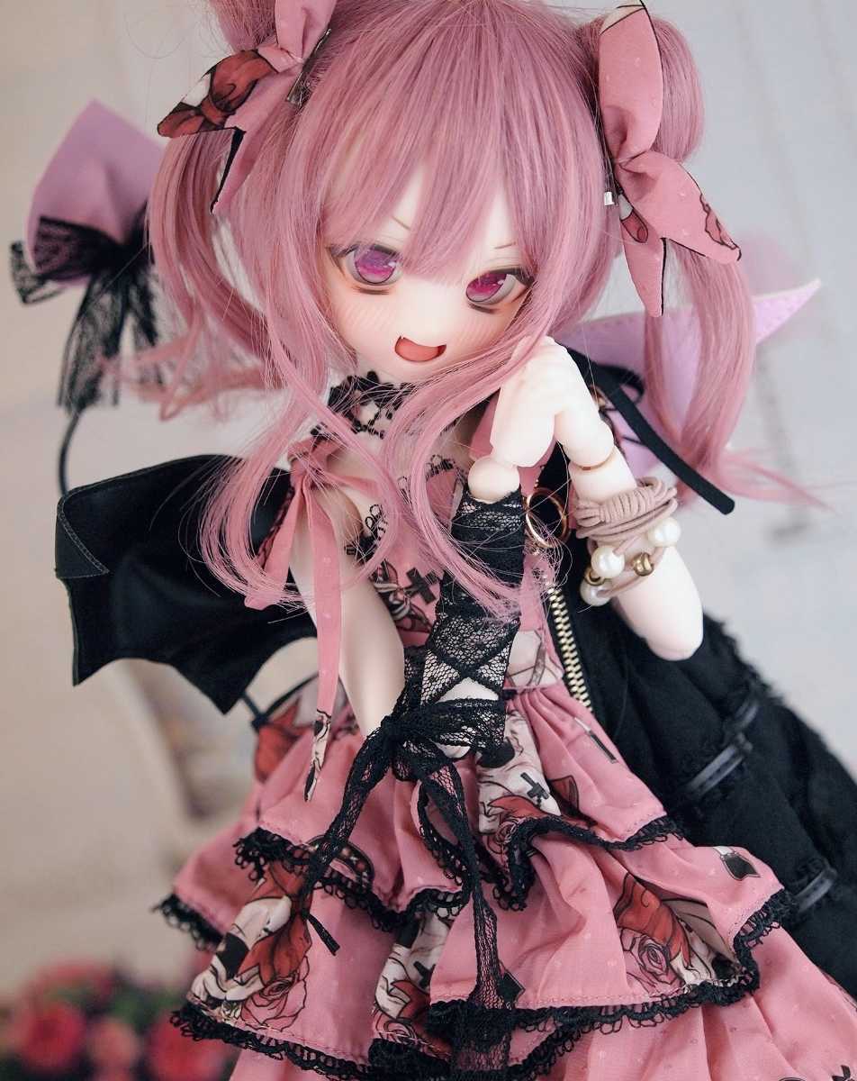 ぐるぐる】DDH-10 SW肌 ドルフィードリーム MDD Dollfie Dream ぐるぐる】DDH-10 SW肌 ドルフィードリーム MDD Dollfie Dream