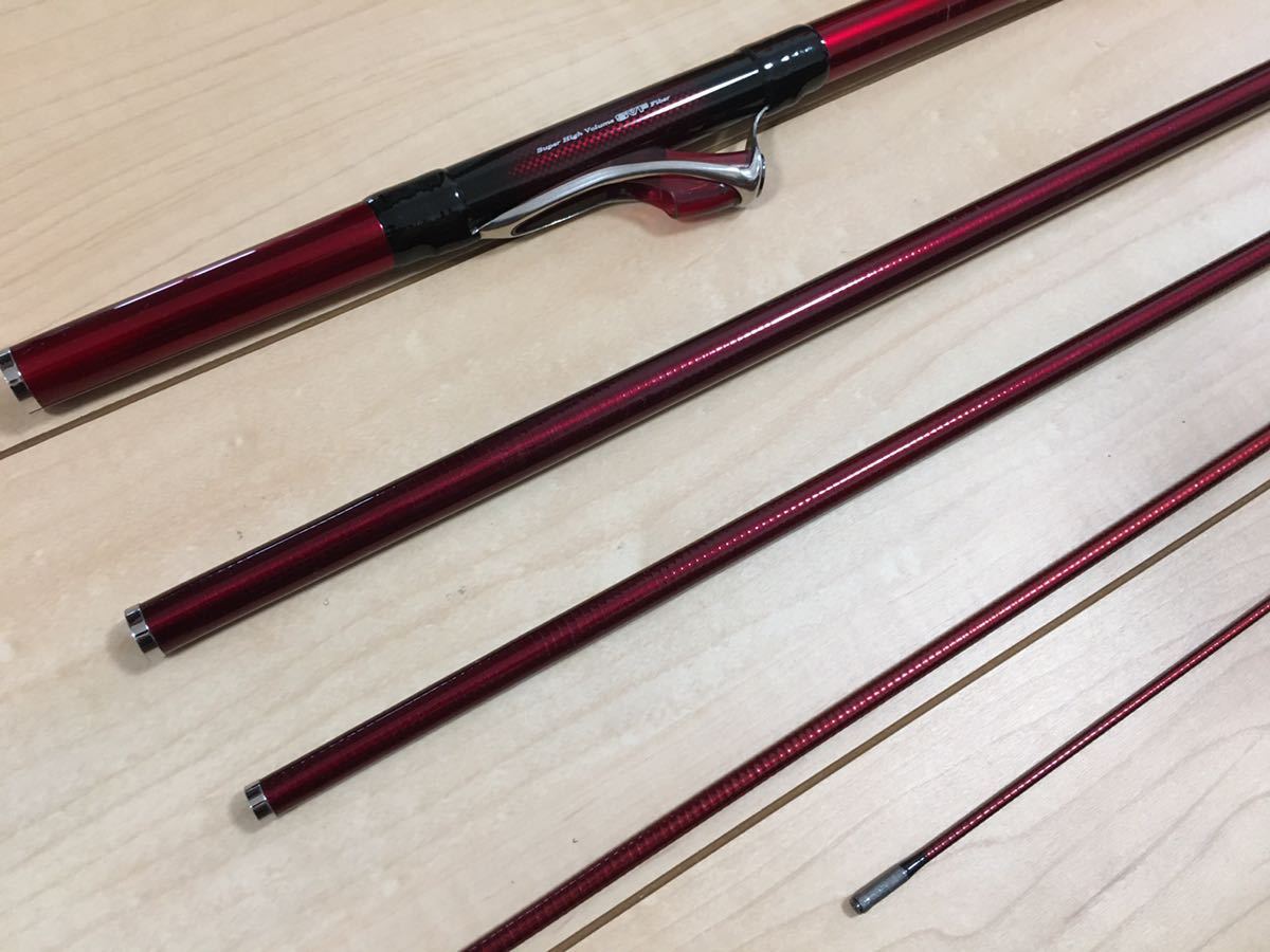 ターンでお ヤフオク! - 送料無料 DAIWA ダイワ MEGADRY メガドライ M2