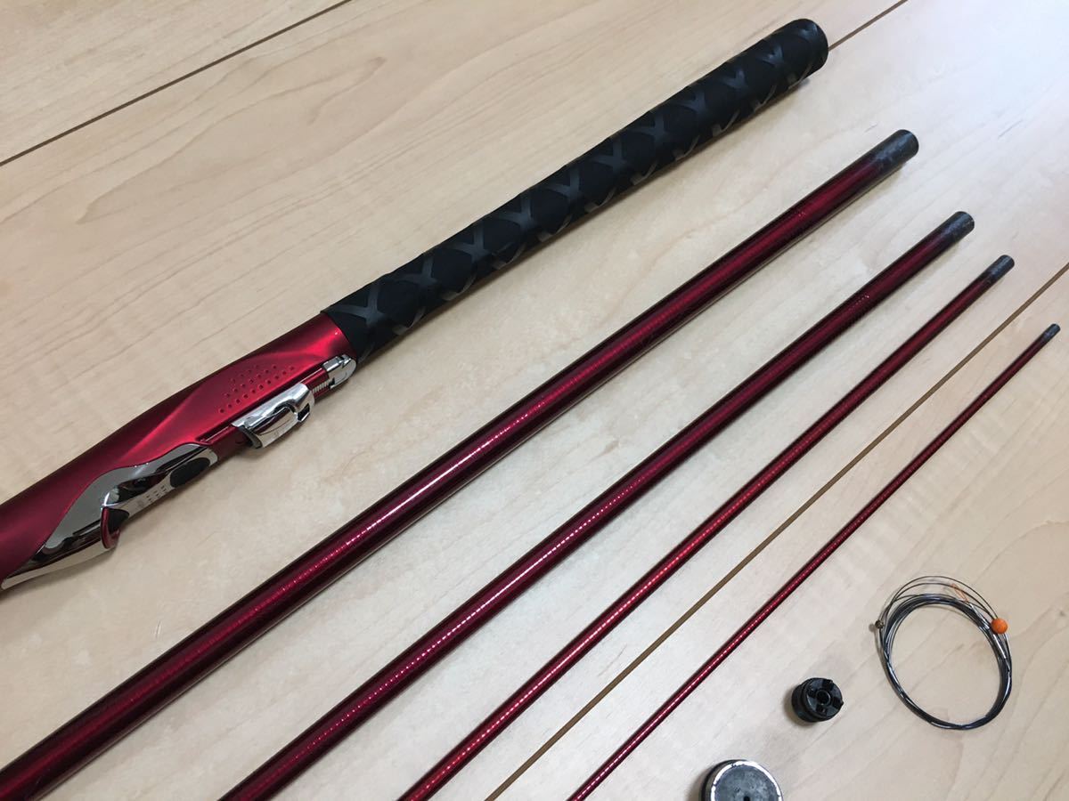 ターンでお ヤフオク! - 送料無料 DAIWA ダイワ MEGADRY メガドライ M2