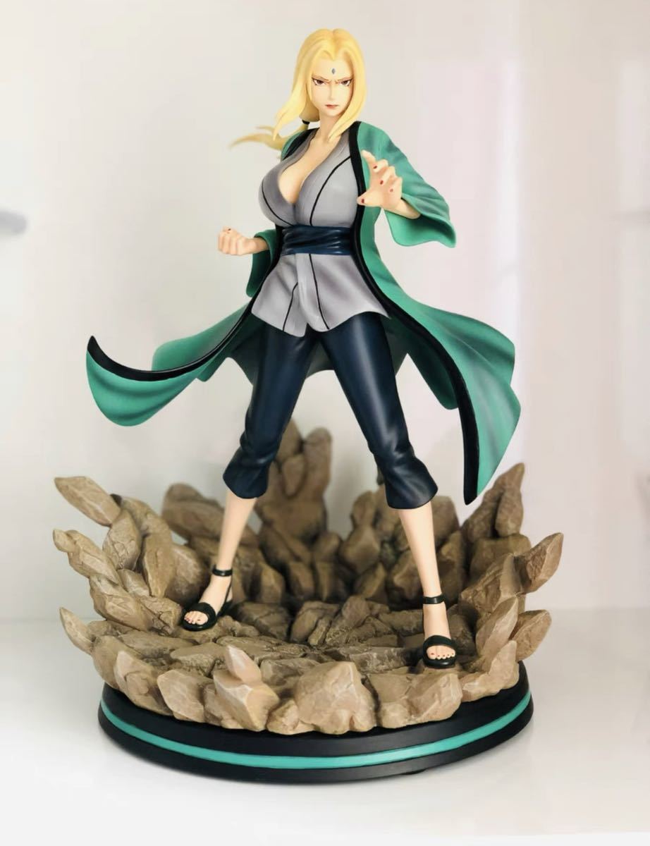 Naruto フィギュア Mh 五代目火影 綱手 塗装済みガレージキット Naruto 売買されたオークション情報 Yahooの商品情報をアーカイブ公開 オークファン Aucfan Com Naruto フィギュア Mh 五代目火影 綱手 塗装済みガレージキット Naruto 売買されたオークション情報 Yahooの商品情報をアーカイブ公開 オークファン Aucfan Com