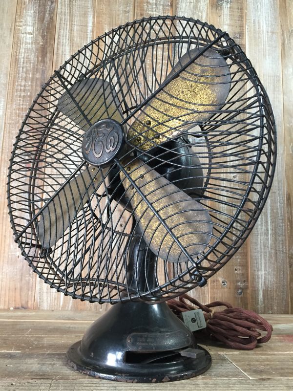 新着 芝浦製作所 扇風機 扇風機 - www.conewago.com