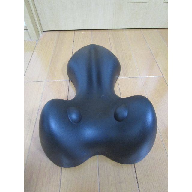 RAKUNA 整体ネックポール 首 肩こり ラクナ rakuna 箱説明書あり(健康用品、健康器具)|売買されたオークション情報、yahooの商品情報をアーカイブ公開 - オークファン(aucfan.com) RAKUNA 整体ネックポール 首 肩こり ラクナ rakuna 箱説明書あり(健康用品、健康器具)|売買されたオークション情報、yahooの商品情報をアーカイブ公開 - オークファン(aucfan.com)