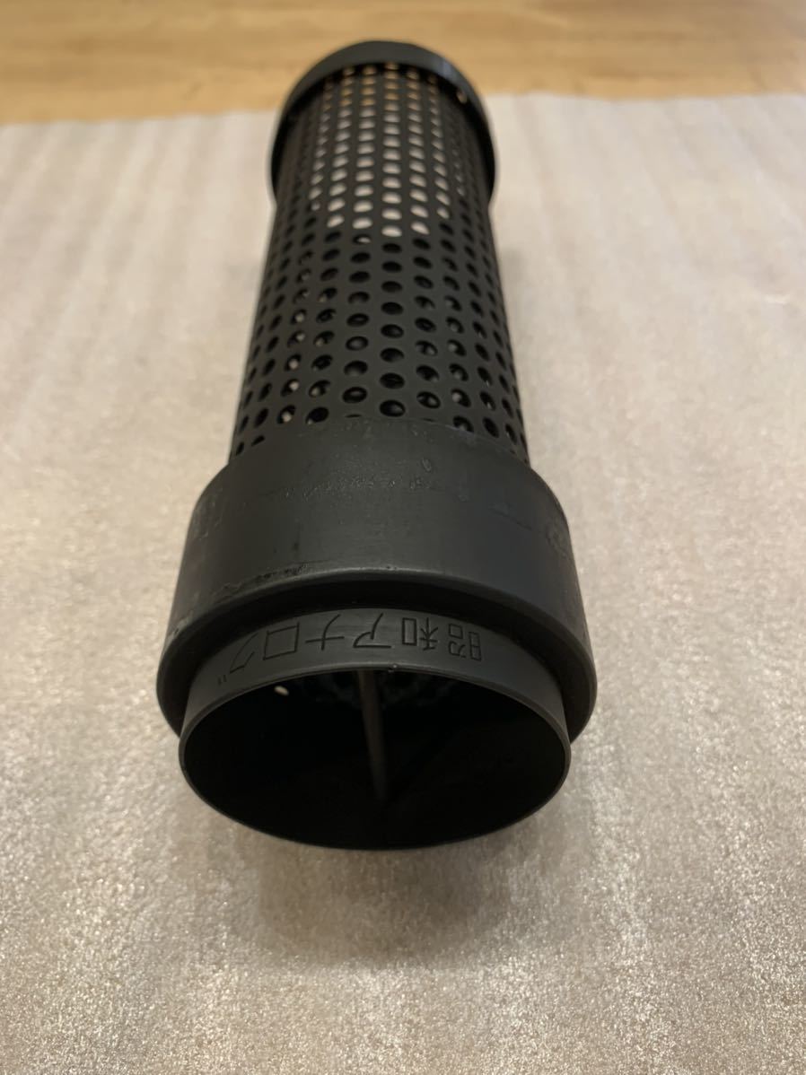 返品交換不可】 昭和アナログ s5670 トーキョー鉄管 - poumonquebec.ca