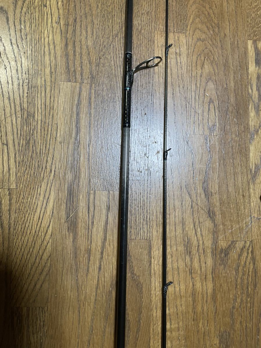 ダイワのエ ヤフオク! - ダイワ エメラルダス ストイスト AGS89M