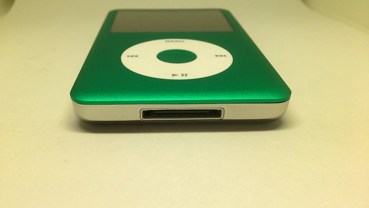 贅沢 iPod www.bayuniversity.edu.so classic 第7世代 classic第7世代