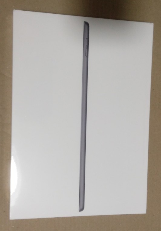 期間限定特価】 10.2インチ iPad Apple 第9世代 2021年秋モデル MK2N3JAスペースグレイ 256GB Wi-Fi - iPad  - reachahand.org
