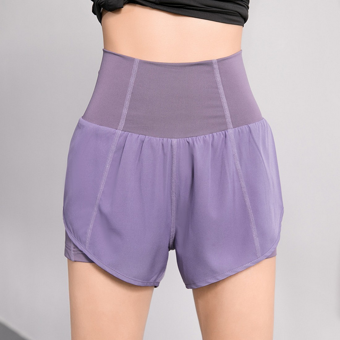 当時物 未使用 デッドストック Mizuno ブルマ 体操服 品番:82RW 当時物 未使用 デッドストック Mizuno ブルマ 体操服 品番:82RW