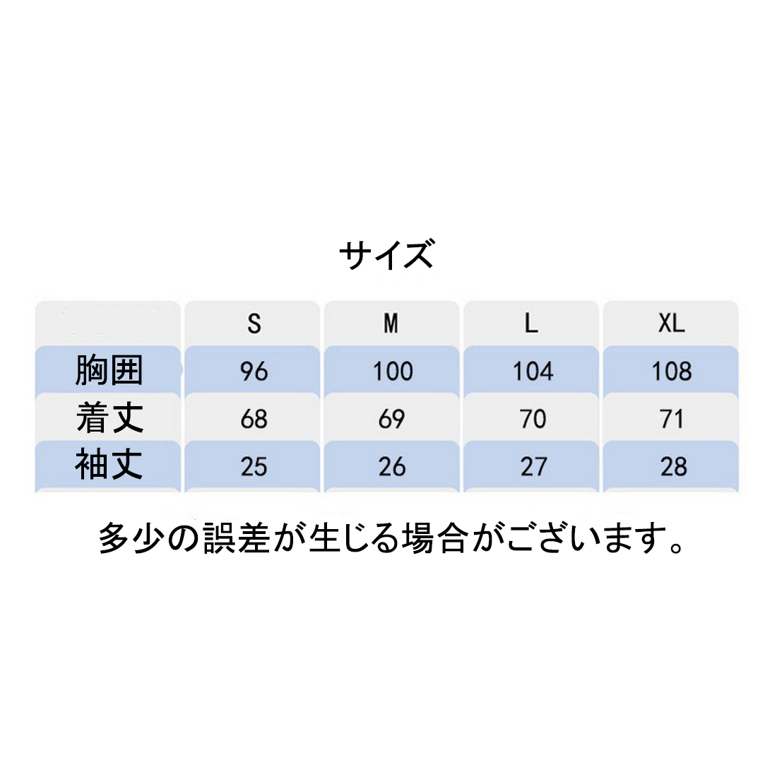 ヨガウェア トップス Tシャツ チュニック丈 ホットヨガ スポーツウェア レディース 半袖 ピラティス おしゃれ Sサイズ ライトブルー_画像7