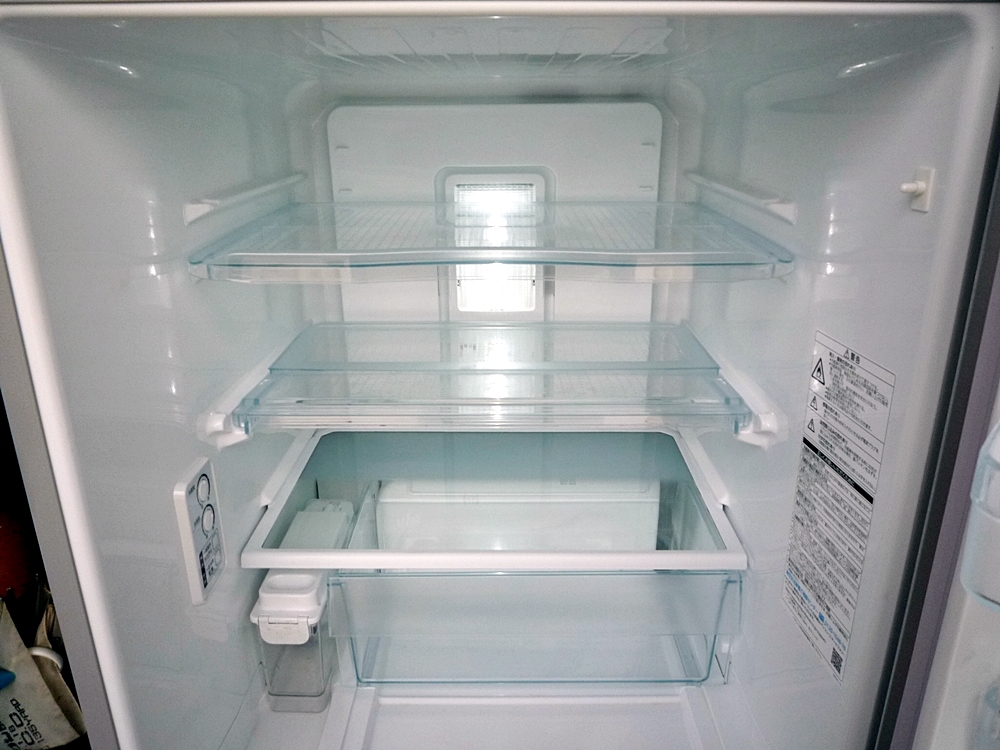 ☆TOSHIBA/東芝☆冷蔵庫☆GR-R33S☆2019年製 商品细节 | 雅虎拍卖