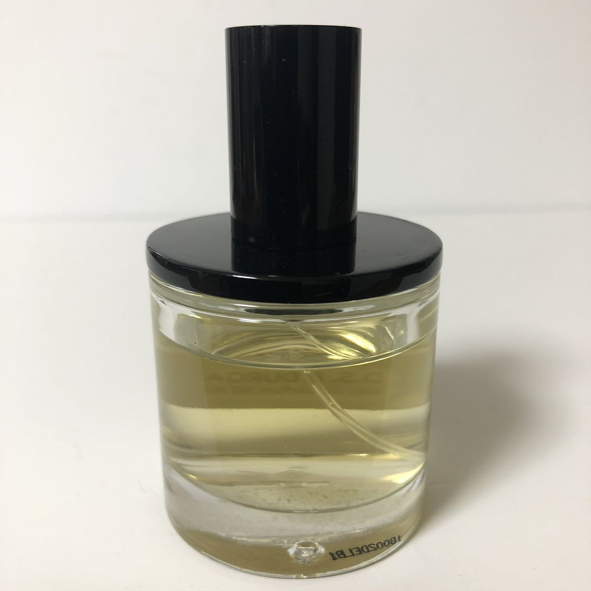 【正規品/希少】貴重/27500円/試用品/50ml/D.S.&Durga/ダーガ/ItalianCitrus/イタリアンシトラス/香水/ゲラン/ベチバー/Nose Shop/NoseShop_画像2