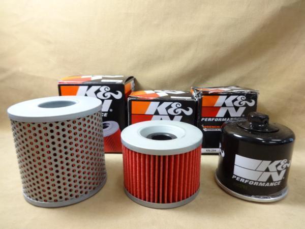 モチュール300V 4T オフロード 5W40 MOTUL 1L (3)” メンテナンス