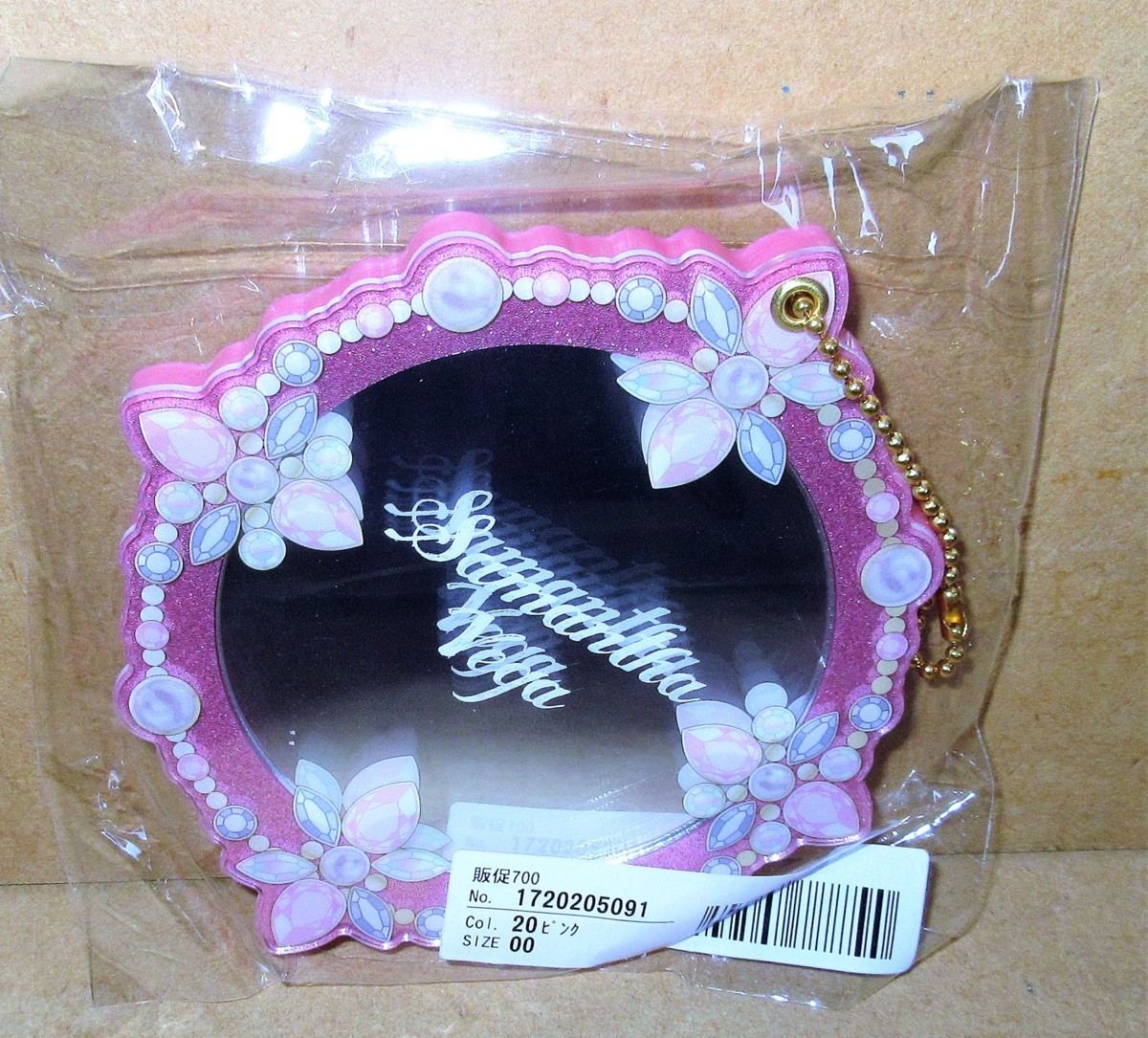 item_image_7