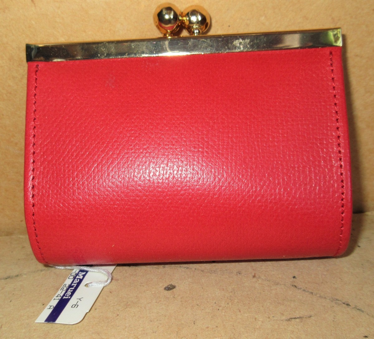 item_image_9