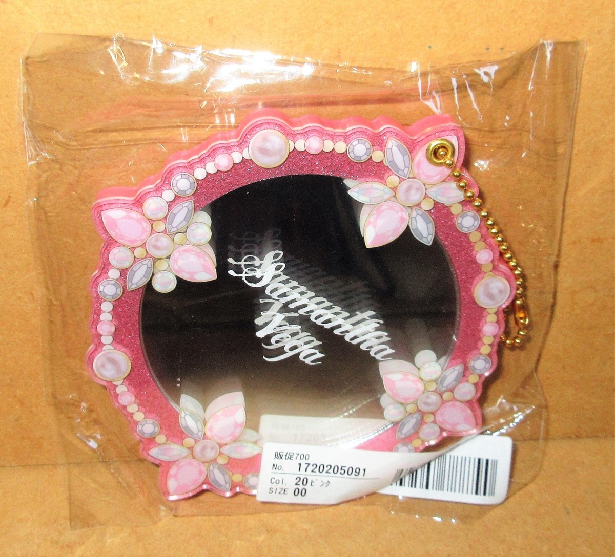 item_image_6