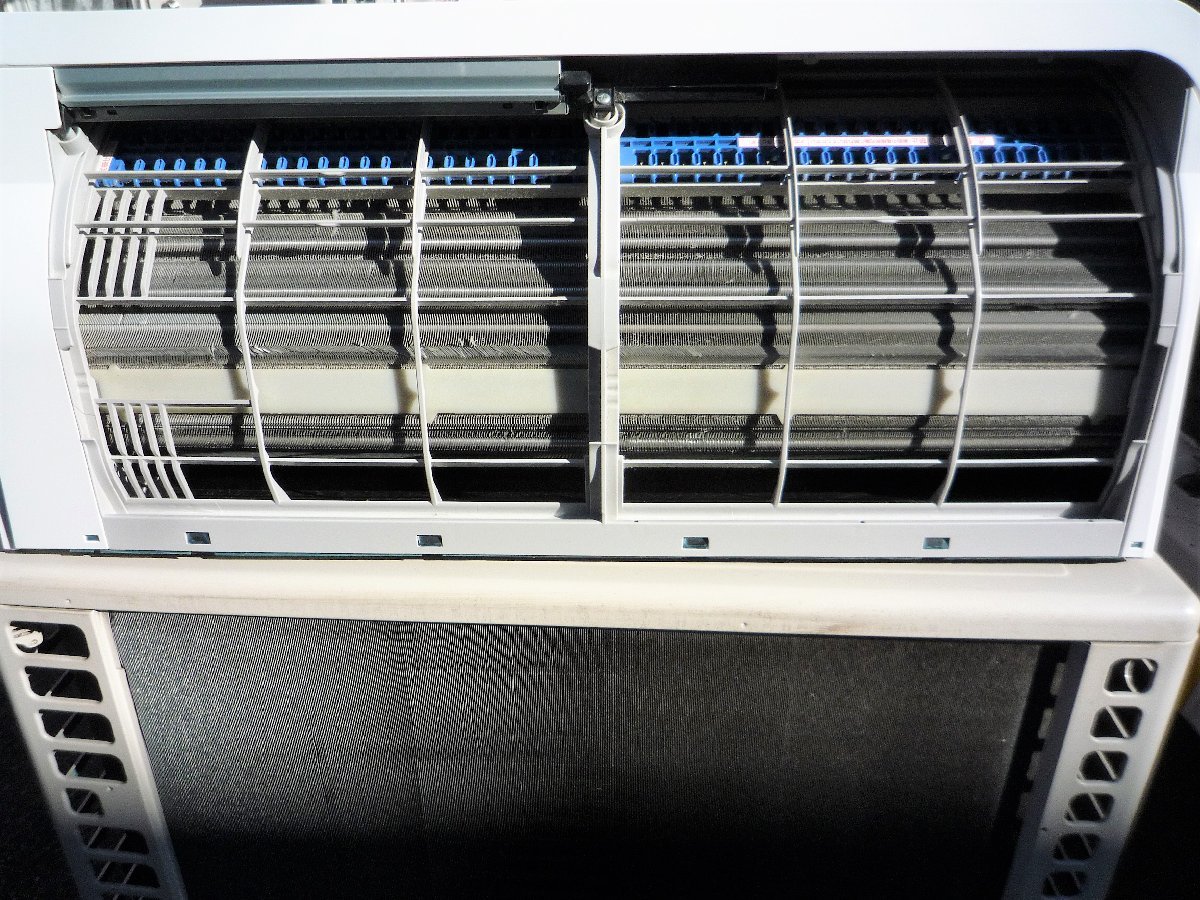 ☆東芝 TOSHIBA RAS-E406DR 大清快 冷暖房ルームエアコン◇2019 ☆東芝 TOSHIBA RAS-E406DR 大清快 冷暖房ルームエアコン◇2019
