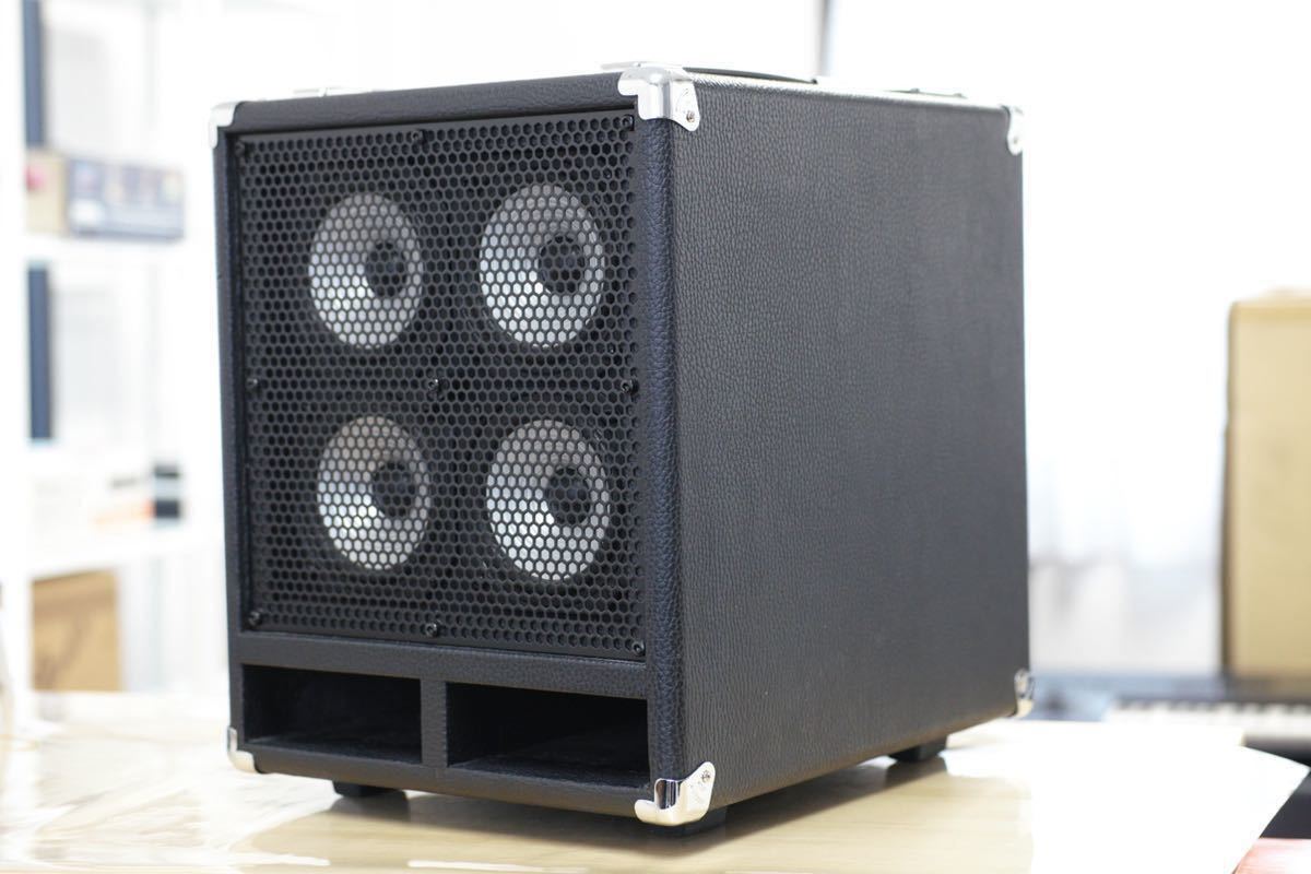 ではありま ヤフオク! - Phil Jones Bass SUITCASE ベースアンプ うございま
