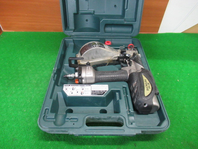 中古 makita マキタ 18V/14.4V 充電式全ネジカッタ SC102DZ 本体のみ 中古 makita マキタ 18V/14.4V 充電式全ネジカッタ SC102DZ 本体のみ
