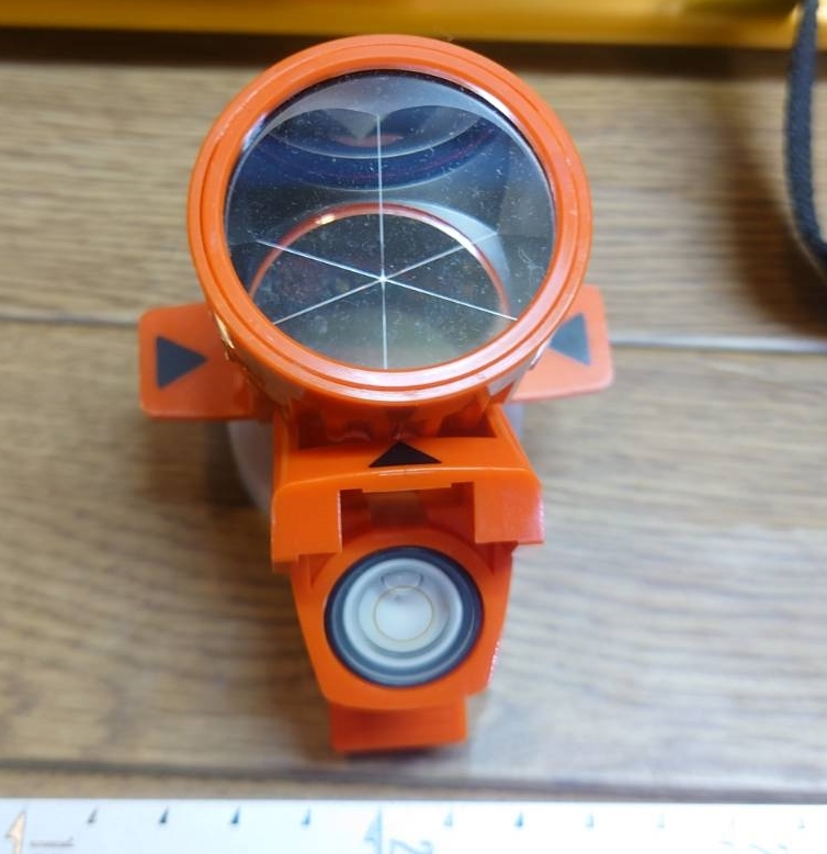 SOKIA ソキア CP51 CP31 CP11 PC 0mm AP71 PP03 測量機器セット SOKIA ソキア CP51 CP31 CP11 PC 0mm AP71 PP03 測量機器セット
