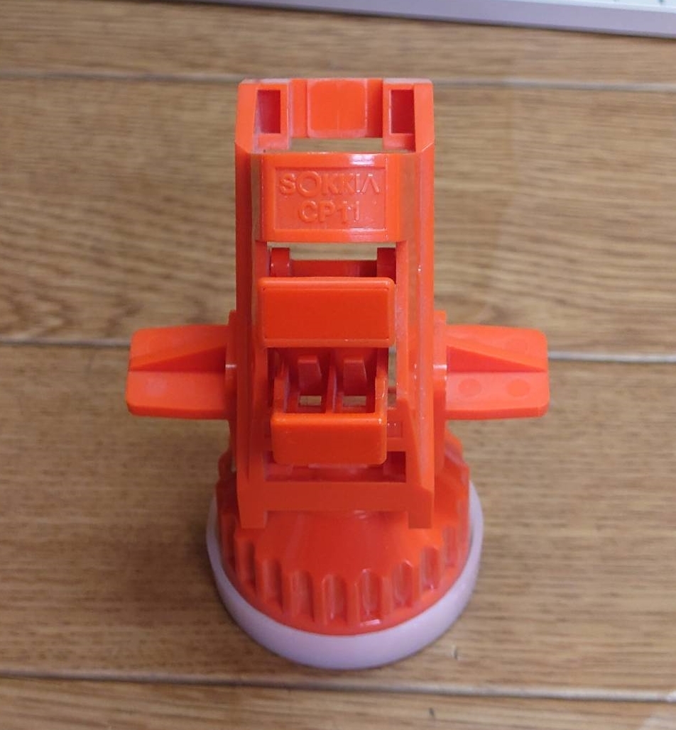 SOKIA ソキア CP51 CP31 CP11 PC 0mm AP71 PP03 測量機器セット SOKIA ソキア CP51 CP31 CP11 PC 0mm AP71 PP03 測量機器セット