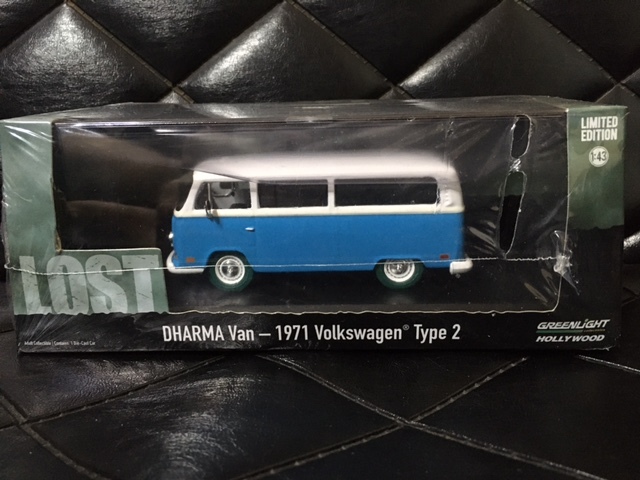 Yahoo!オークション - 未開封 1/43scale グリーンライト Yahoo!オークション - 未開封 1/43scale グリーンライト