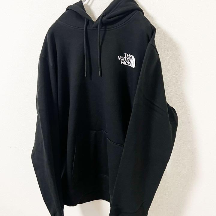 新品未使用】THE NORTH FACEザノースフェイス ボックスNSEバック ...