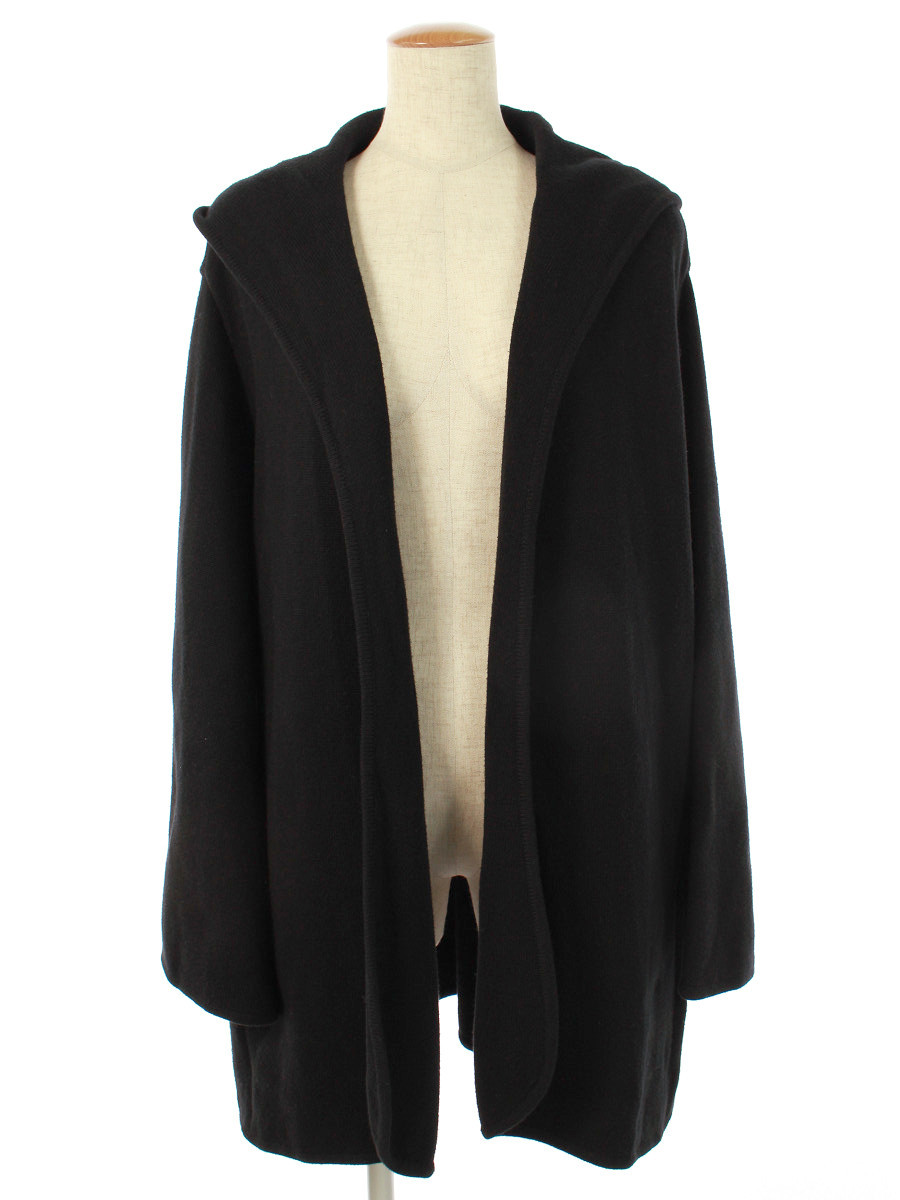 フォクシーブティック カーディガン Cardigan Half Tone 長袖 F