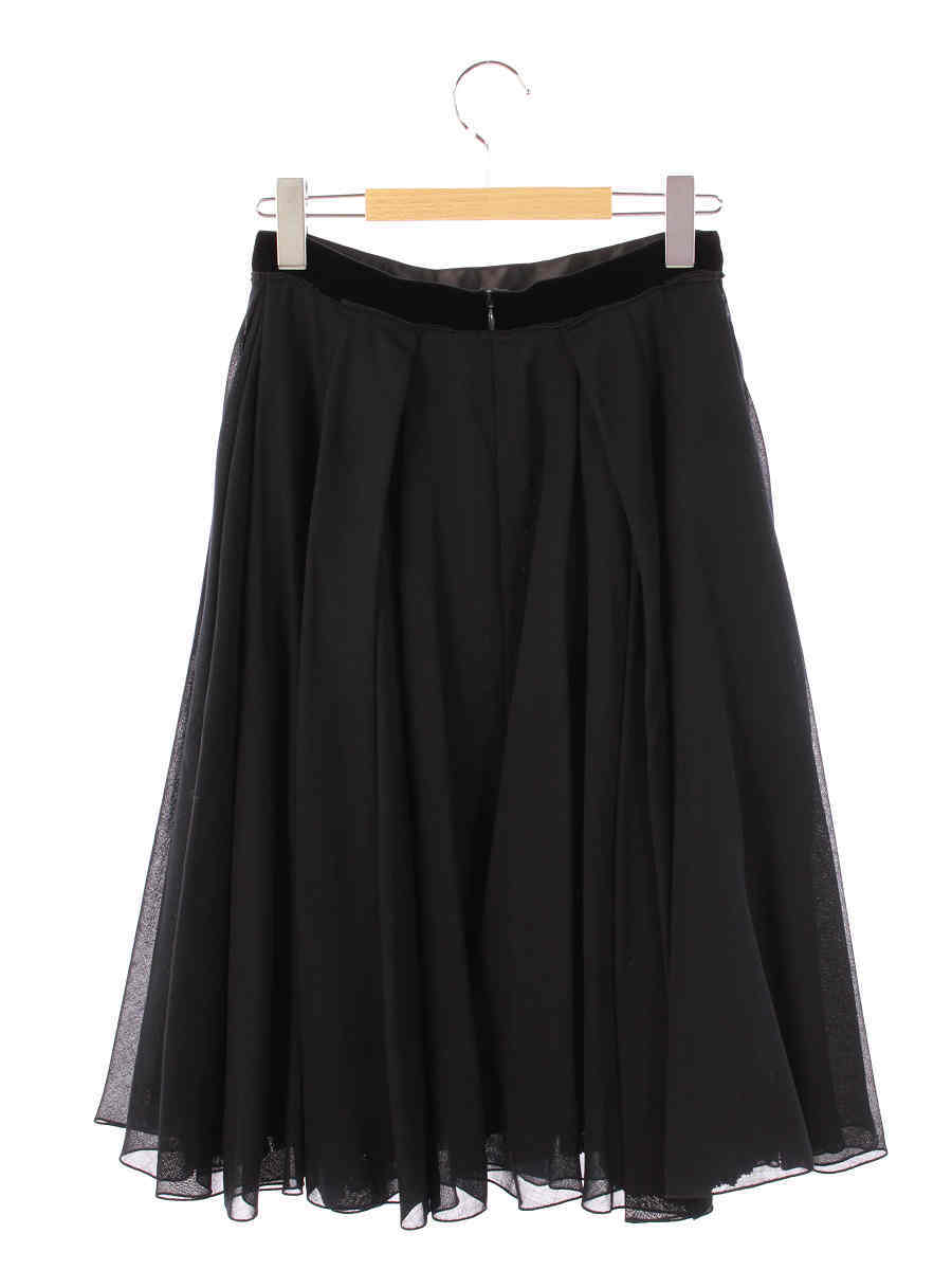 フォクシーブティック スカート Skirt 38 | www.computation.ca