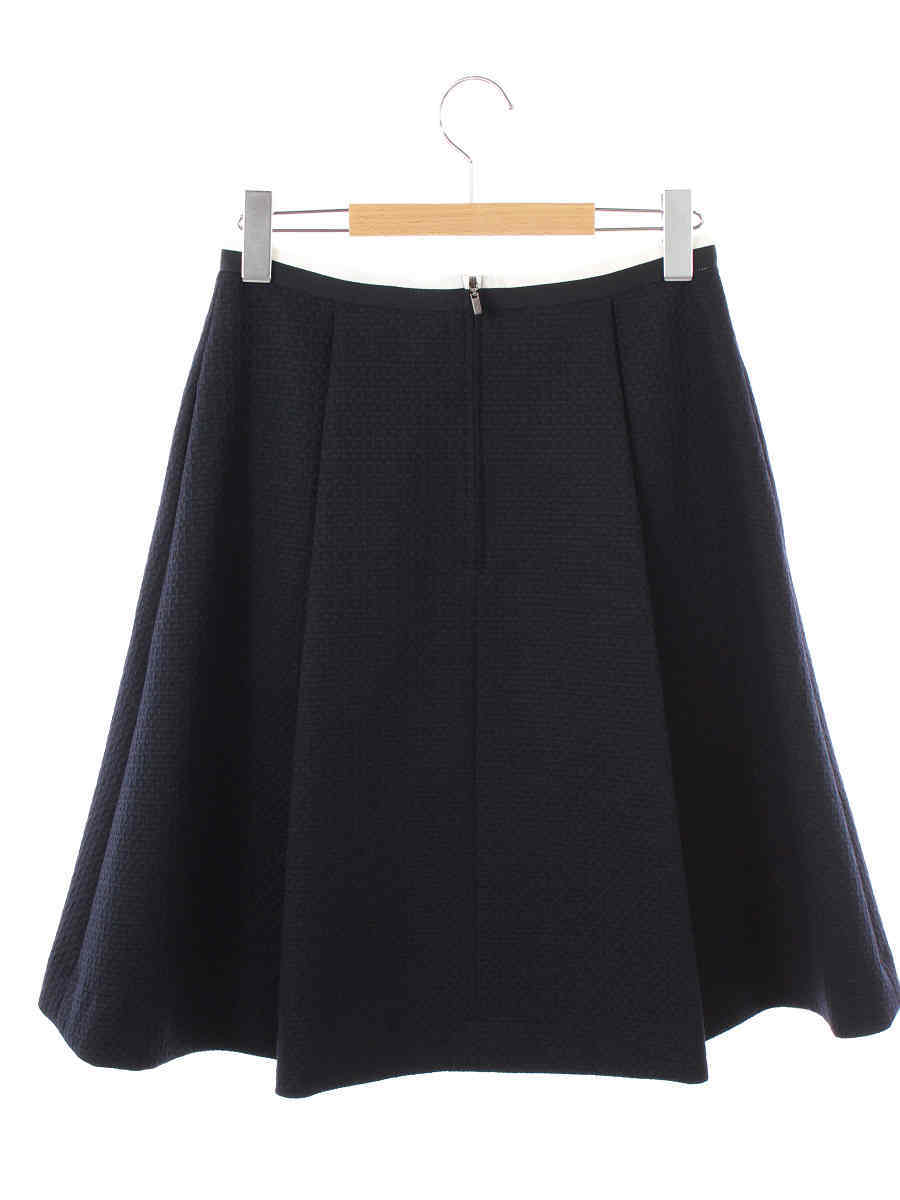 フォクシーニューヨーク スカート Skirt 40 | costaveras.com.br