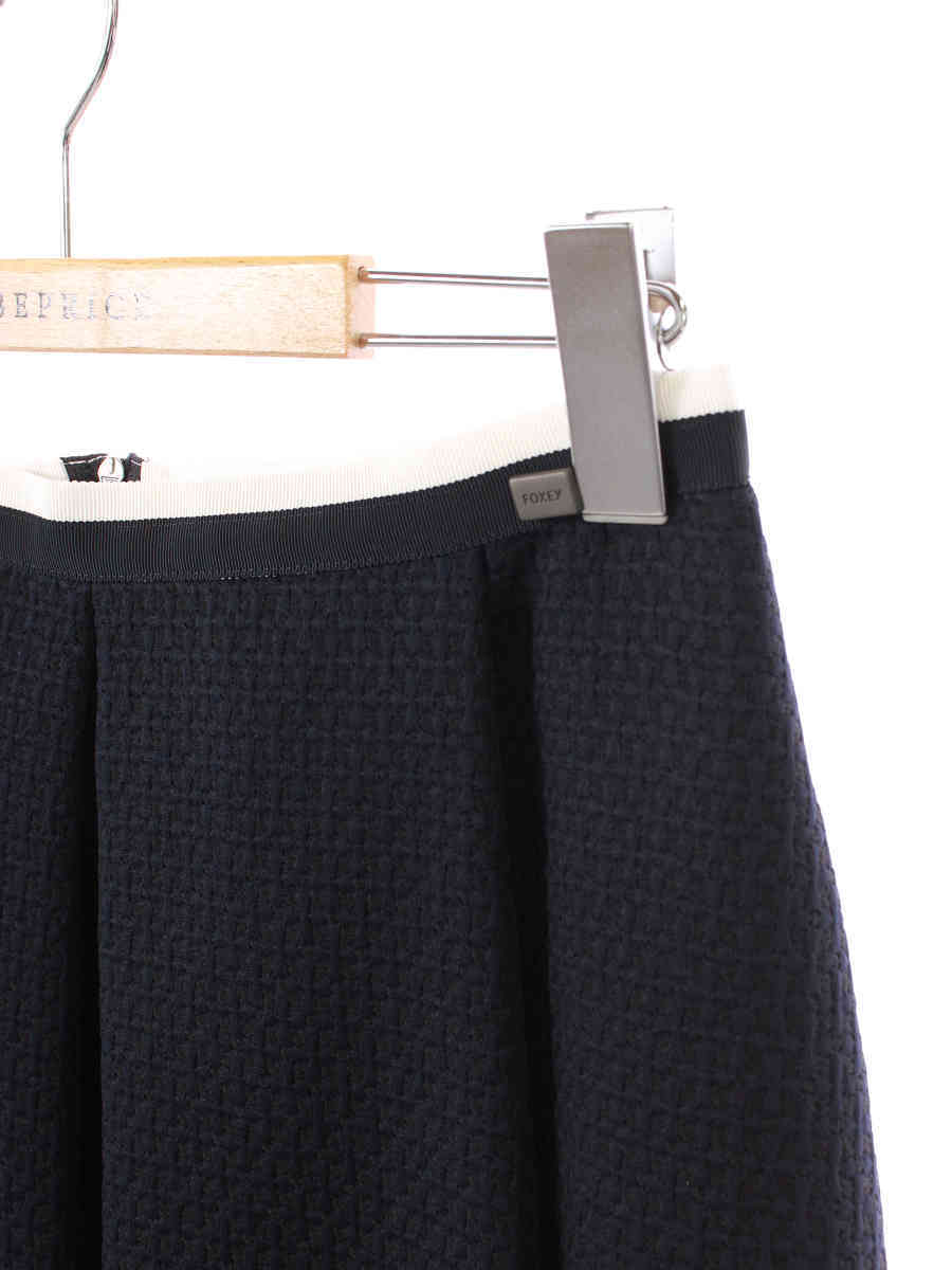 フォクシーニューヨーク スカート Skirt 40 | costaveras.com.br