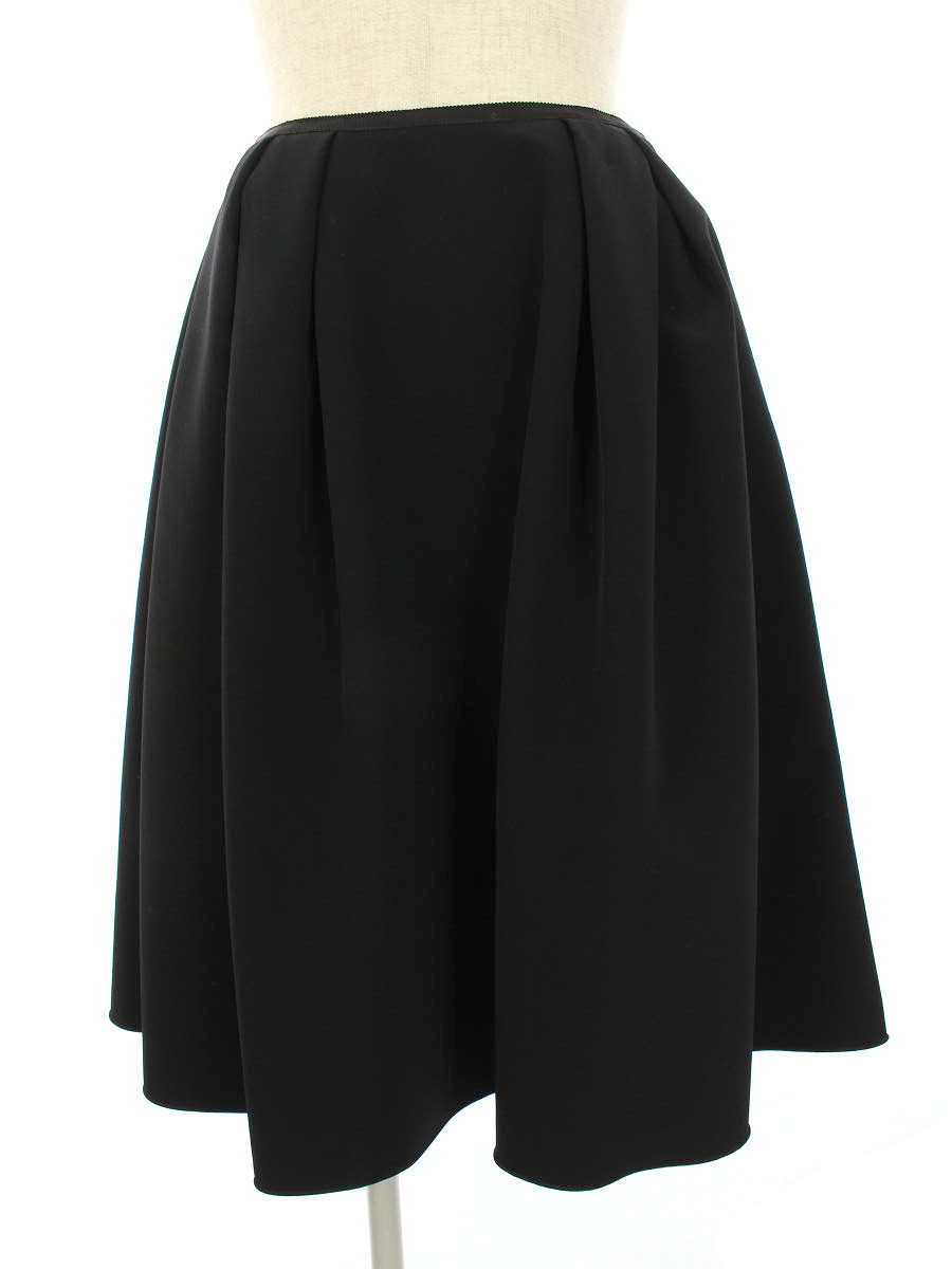 フォクシーニューヨーク スカート Skirt 40 - comercialluz.com