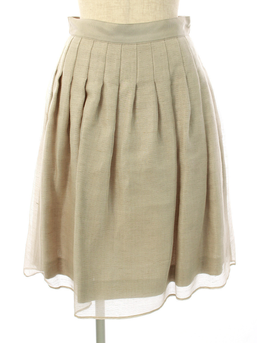 フォクシーブティック スカート Skirt 38 vsv-unihockey.at