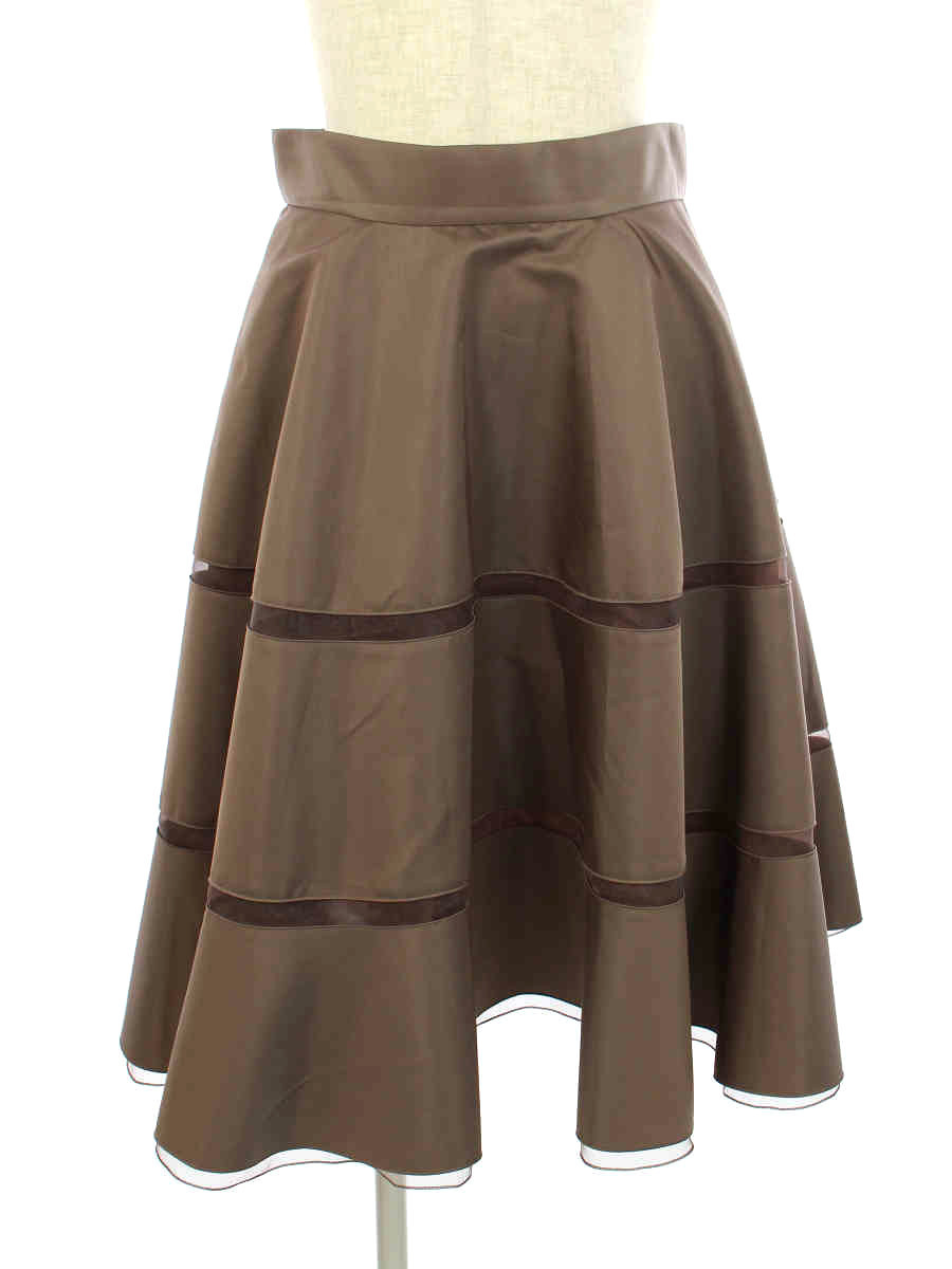 フォクシーブティック スカート Skirt Prism 40 lp2m.ustjogja.ac.id