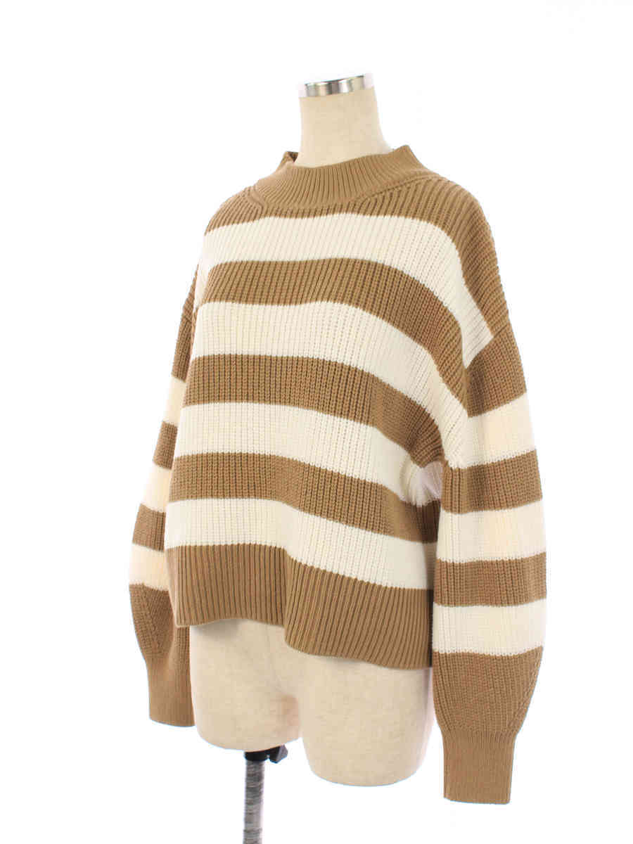 フォクシーニューヨーク collection ニット セーター 40591 Sweater 