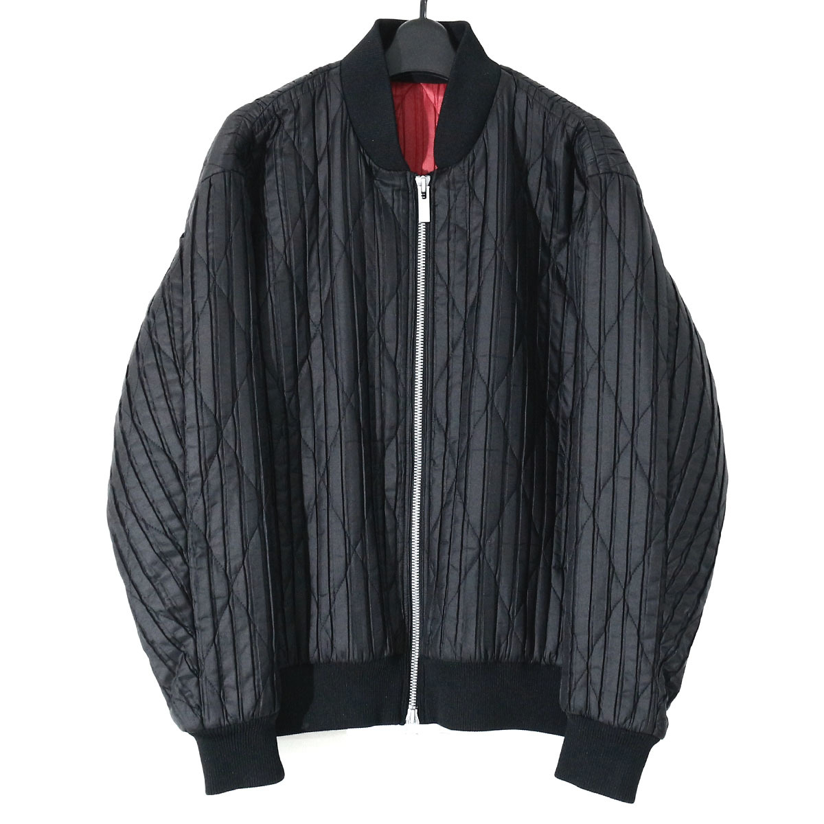Yahoo!オークション - HOMME PLISSE ISSEY MIYAKE 17A...