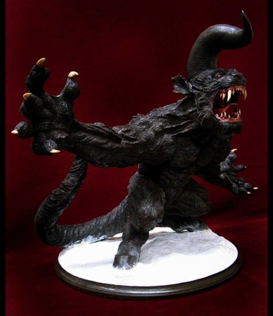 ART OF WAR BERSERK ベルセルク ZoddⅢ ゾッドⅢ アートオブ ART OF WAR BERSERK ベルセルク ZoddⅢ ゾッドⅢ アートオブ