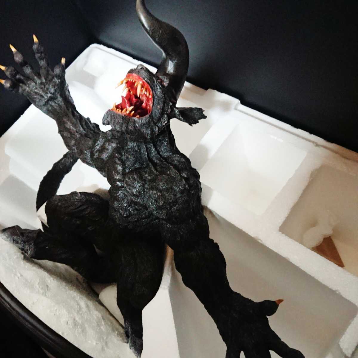 ART OF WAR BERSERK ベルセルク ZoddⅢ ゾッドⅢ アートオブ ART OF WAR BERSERK ベルセルク ZoddⅢ ゾッドⅢ アートオブ